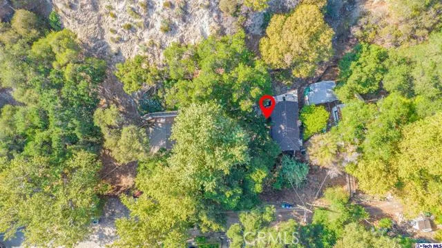 6251 Blanchard Canyon Road, Tujunga, California 91042