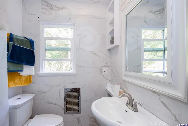 6251 Blanchard Canyon Road, Tujunga, California 91042