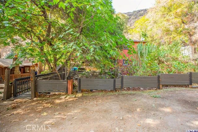 6251 Blanchard Canyon Road, Tujunga, California 91042