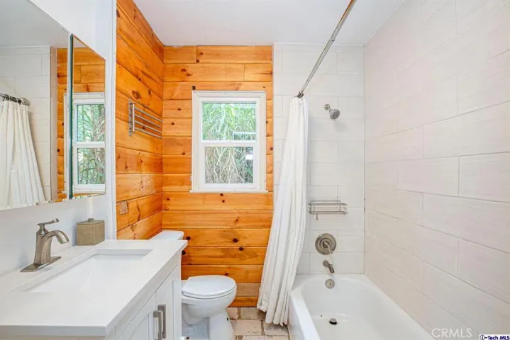 6251 Blanchard Canyon Road, Tujunga, California 91042