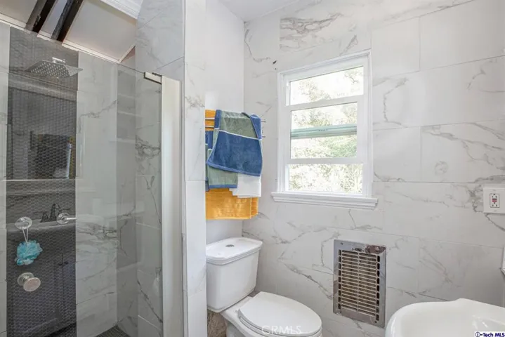 6251 Blanchard Canyon Road, Tujunga, California 91042