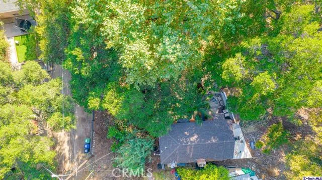 6251 Blanchard Canyon Road, Tujunga, California 91042