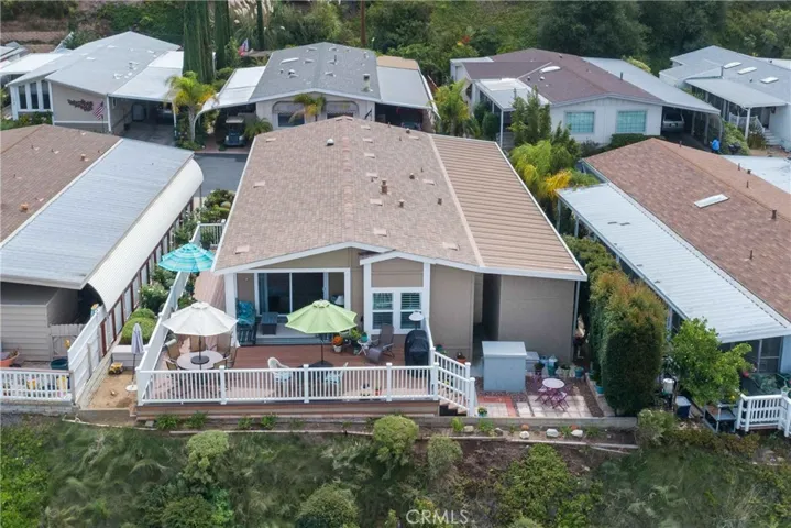 4650 Dulin Road 114, Fallbrook, California 92028