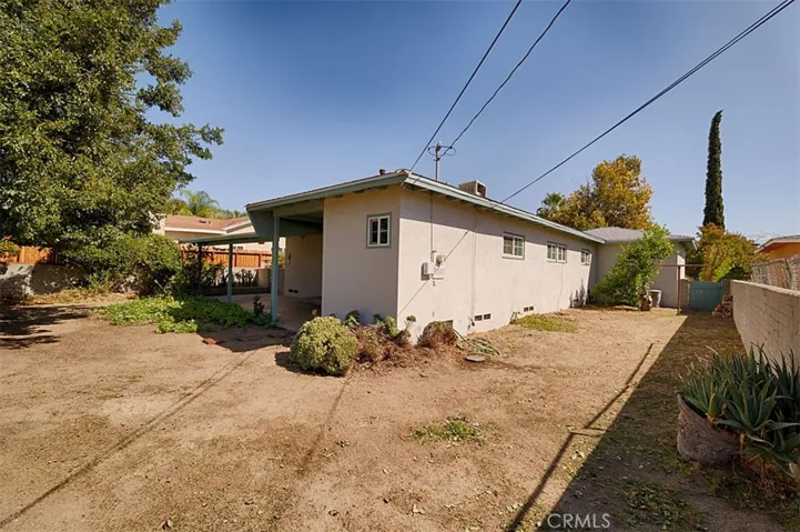 3108 Del Rey Drive, San Bernardino, California 92404