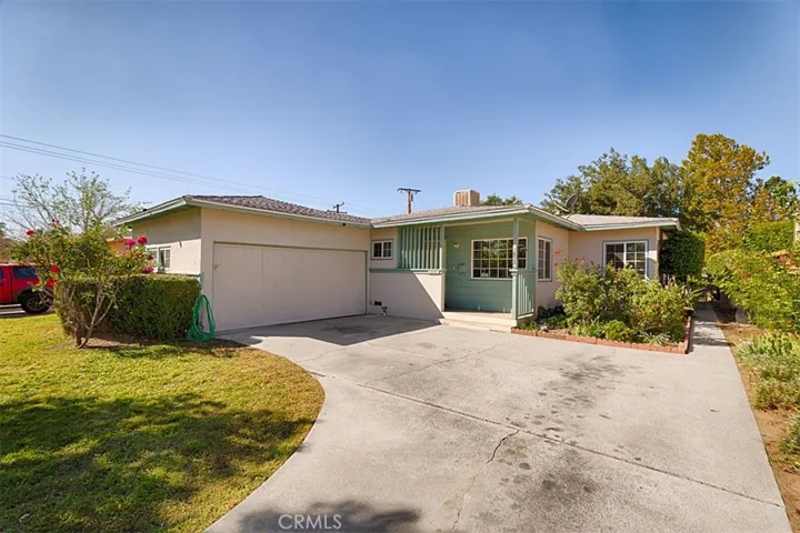 3108 Del Rey Drive, San Bernardino, California 92404