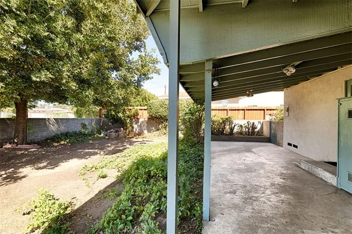 3108 Del Rey Drive, San Bernardino, California 92404