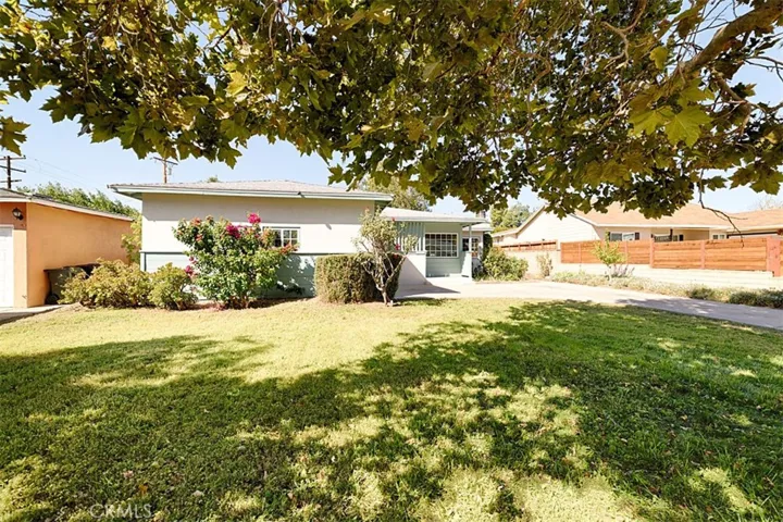 3108 Del Rey Drive, San Bernardino, California 92404