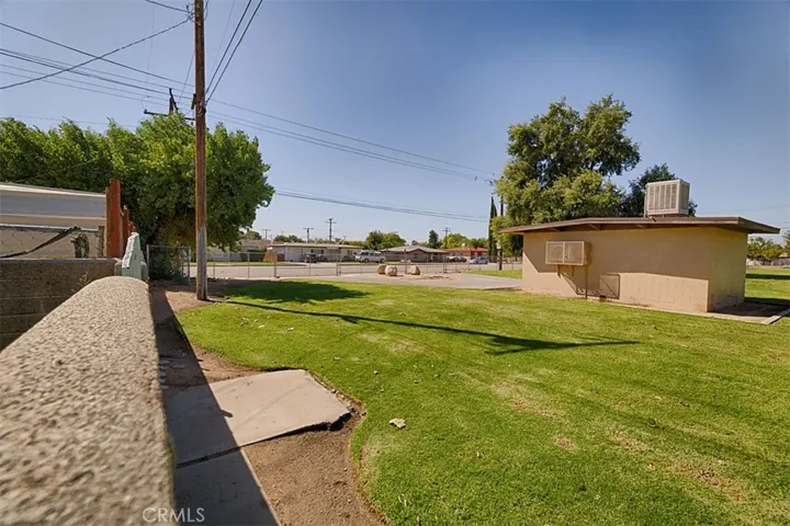 3108 Del Rey Drive, San Bernardino, California 92404