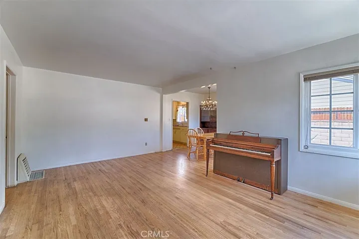 3108 Del Rey Drive, San Bernardino, California 92404