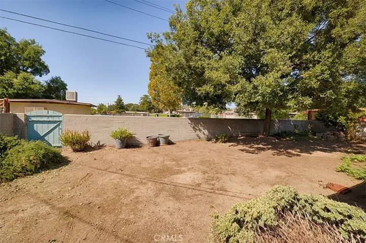 3108 Del Rey Drive, San Bernardino, California 92404