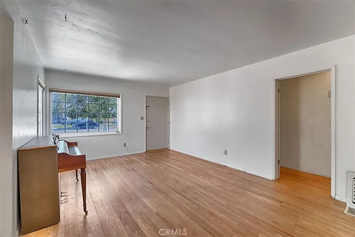 3108 Del Rey Drive, San Bernardino, California 92404