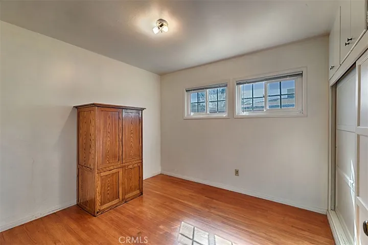3108 Del Rey Drive, San Bernardino, California 92404