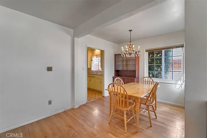 3108 Del Rey Drive, San Bernardino, California 92404