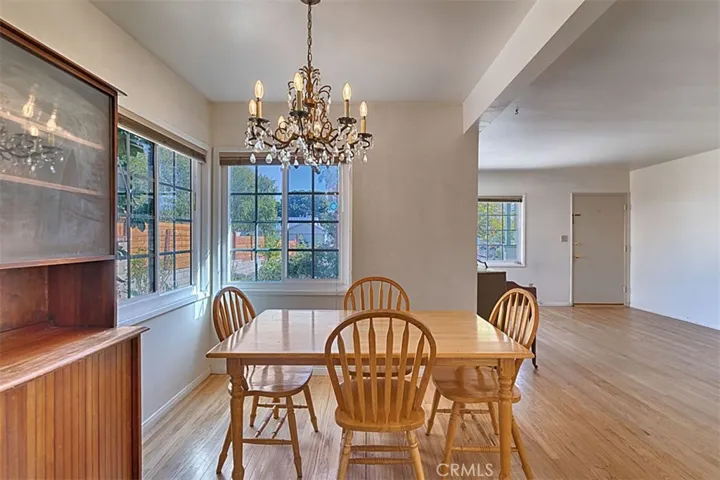 3108 Del Rey Drive, San Bernardino, California 92404