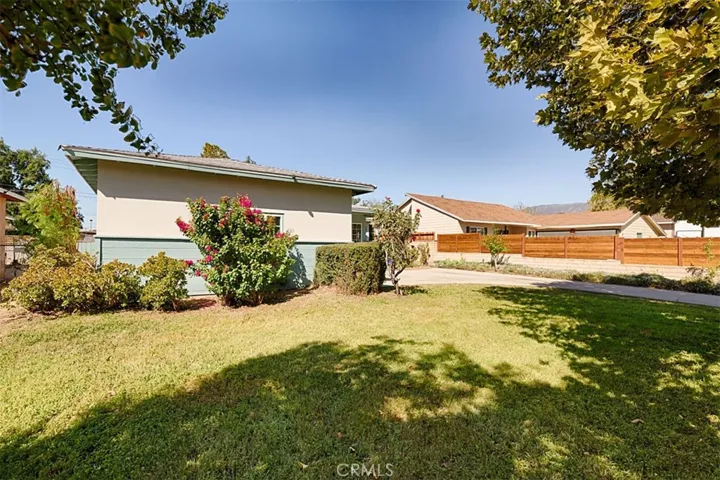 3108 Del Rey Drive, San Bernardino, California 92404