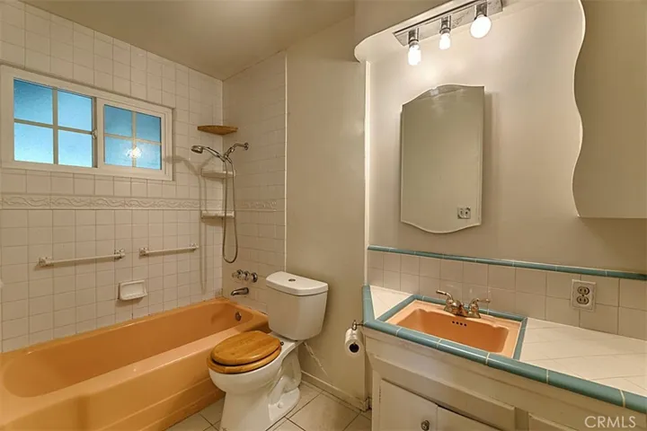 3108 Del Rey Drive, San Bernardino, California 92404