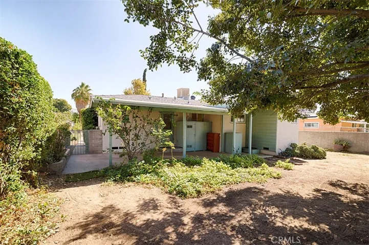 3108 Del Rey Drive, San Bernardino, California 92404