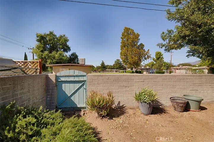 3108 Del Rey Drive, San Bernardino, California 92404