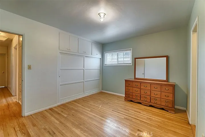 3108 Del Rey Drive, San Bernardino, California 92404