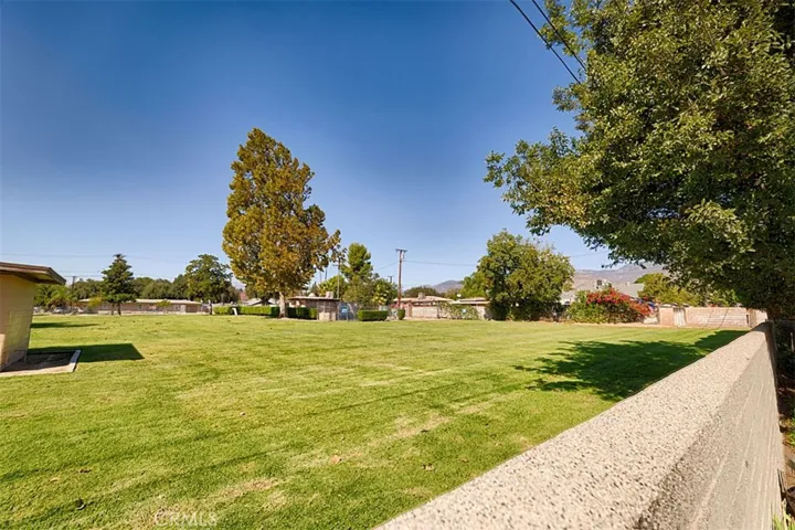 3108 Del Rey Drive, San Bernardino, California 92404