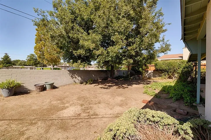 3108 Del Rey Drive, San Bernardino, California 92404