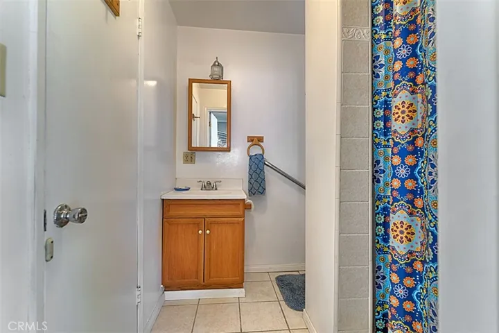 3108 Del Rey Drive, San Bernardino, California 92404