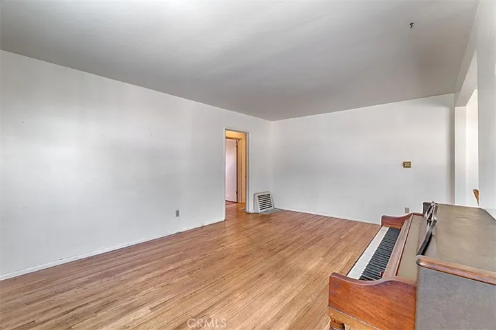 3108 Del Rey Drive, San Bernardino, California 92404