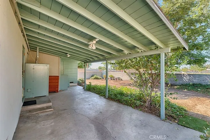 3108 Del Rey Drive, San Bernardino, California 92404