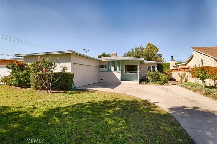 3108 Del Rey Drive, San Bernardino, California 92404