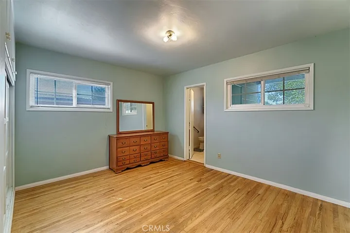 3108 Del Rey Drive, San Bernardino, California 92404