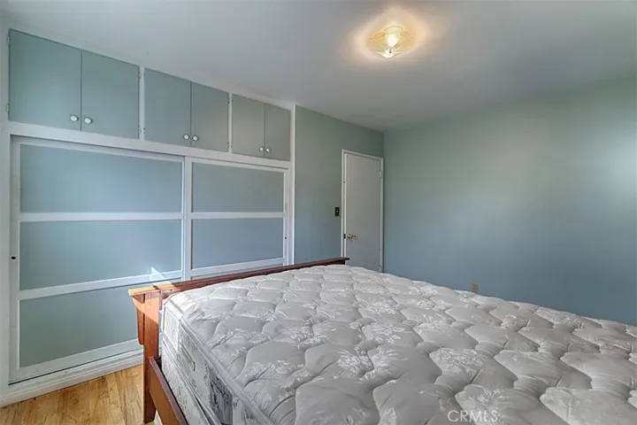 3108 Del Rey Drive, San Bernardino, California 92404