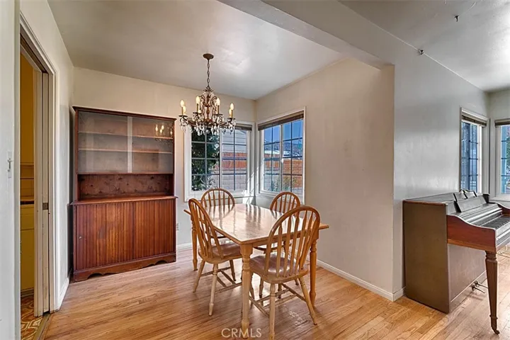 3108 Del Rey Drive, San Bernardino, California 92404