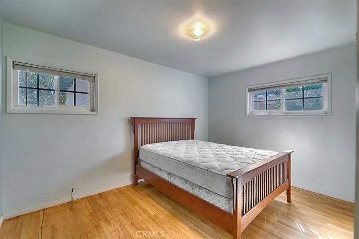 3108 Del Rey Drive, San Bernardino, California 92404