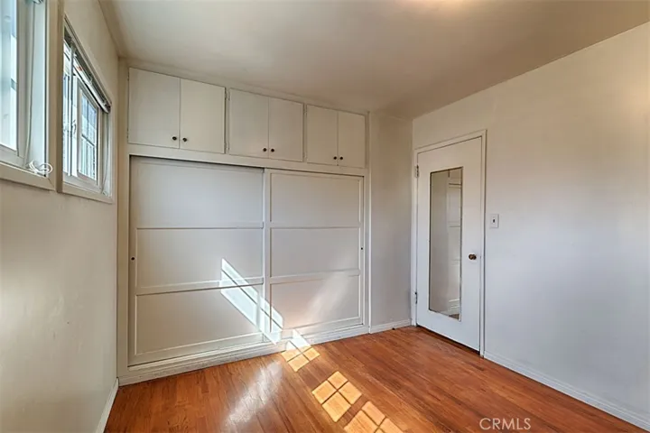 3108 Del Rey Drive, San Bernardino, California 92404