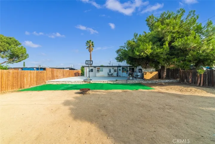 26651 Cypress Street, Highland, California 92346