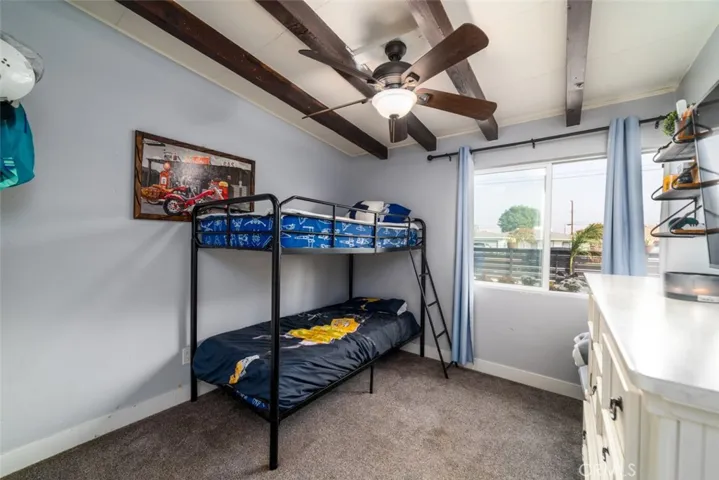 26651 Cypress Street, Highland, California 92346