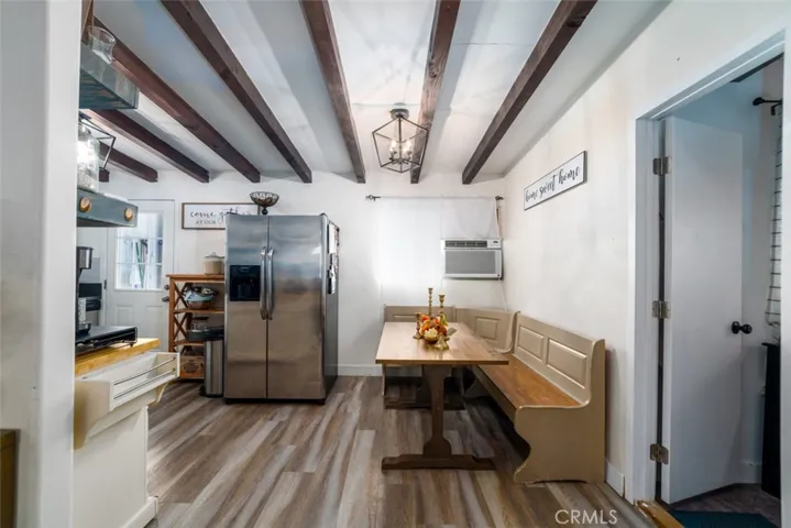 26651 Cypress Street, Highland, California 92346