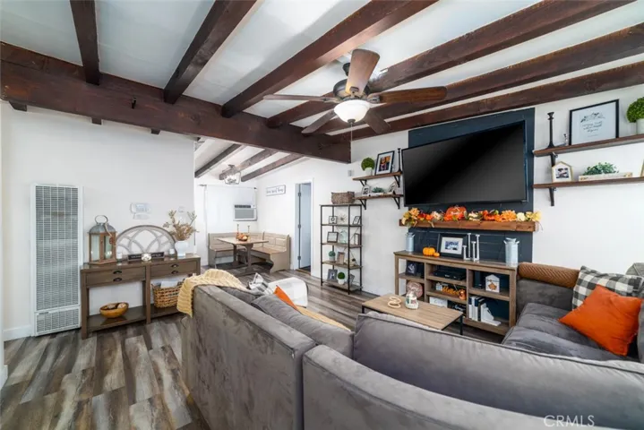26651 Cypress Street, Highland, California 92346