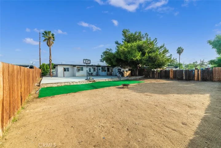 26651 Cypress Street, Highland, California 92346