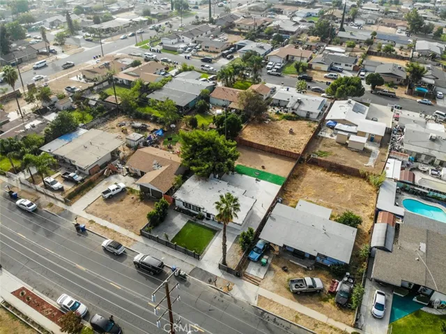 26651 Cypress Street, Highland, California 92346