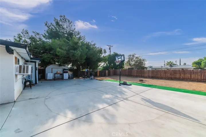 26651 Cypress Street, Highland, California 92346
