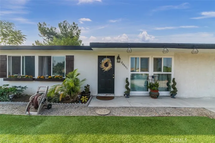 26651 Cypress Street, Highland, California 92346