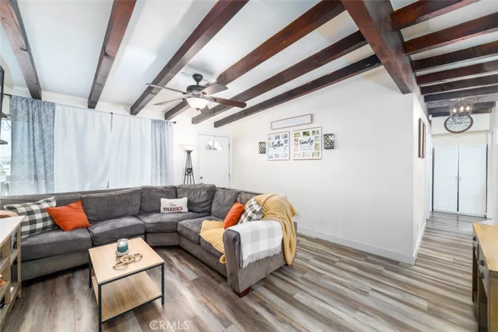 26651 Cypress Street, Highland, California 92346