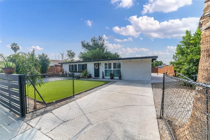 26651 Cypress Street, Highland, California 92346