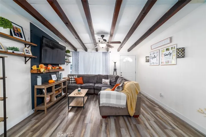 26651 Cypress Street, Highland, California 92346