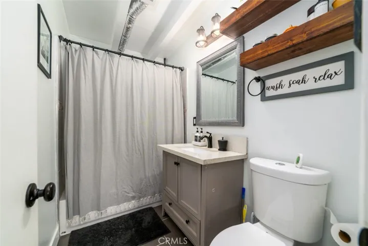 26651 Cypress Street, Highland, California 92346