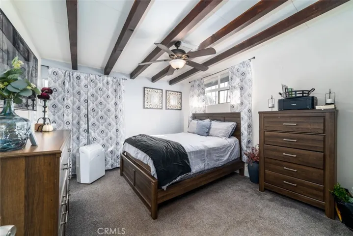 26651 Cypress Street, Highland, California 92346