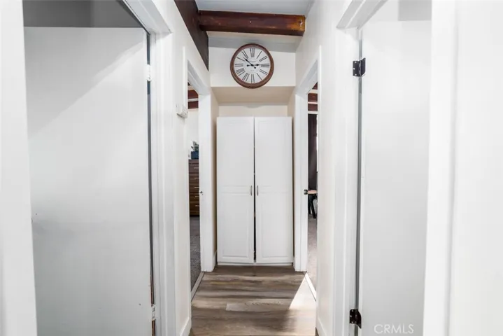 26651 Cypress Street, Highland, California 92346
