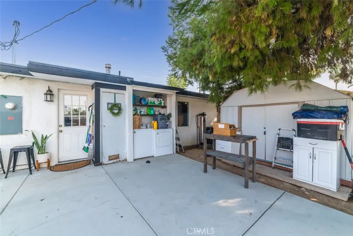 26651 Cypress Street, Highland, California 92346