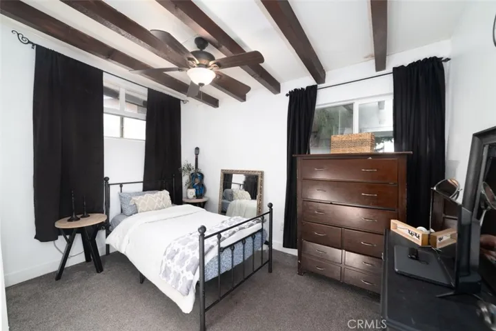 26651 Cypress Street, Highland, California 92346